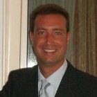 Crescent Electric Supply Company Employee Steven Annese's profile photo