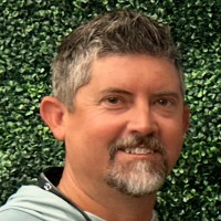 Solarity USA Employee Chad Guthrie's profile photo
