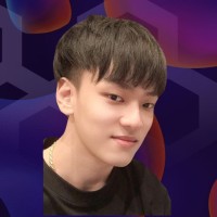 Morpheus Labs Employee Zen Goh's profile photo