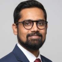 Piyush Patnaik Email & Phone Number