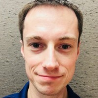 Robert Bethke Email & Phone Number