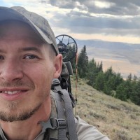 Interflex Laser Engravers Employee Zach Stokes's profile photo