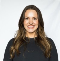 Bazaarvoice Employee Kendyll Green's profile photo