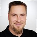 Interflon Deutschland GmbH Employee Matthias Rüster's profile photo