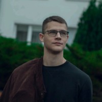 Partsimony Employee Peter V's profile photo