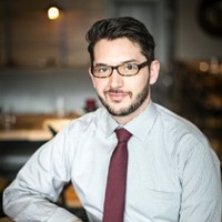 Ackerman & Co. Employee Stewart Barnes's profile photo