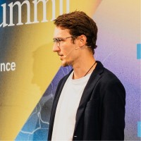 Alessandro Buser Email