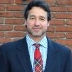 Cedarcrest Property Management Employee Robert Thomas's profile photo