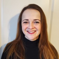 Gillian Young Email