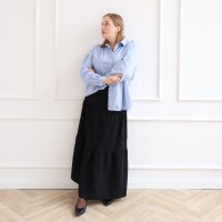 4soft Employee Joanna Wąsik's profile photo