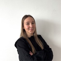 Manon Benoit Email