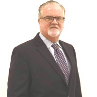 Prudential Overall Supply Employee Jay Boyer's profile photo