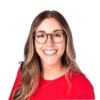 Ellen Hanson Email