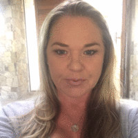 WESTECH Employee Claire Westfehling's profile photo