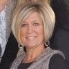 Jodi Fernau