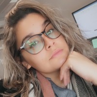 V-Technologies Employee Alicia Schettini-Gregory's profile photo