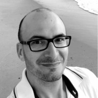 Sebastien Gourcerol Email