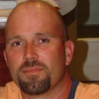 Carvin Software Employee David Sandgren's profile photo