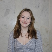 Chloe Zant Email