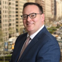 Chris Milner Email & Phone Number