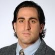 Bank of America Merrill Lynch Employee John Locascio's profile photo