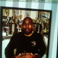 MCSDINAMICA Employee Sterling Hicks's profile photo