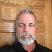 Atlas Electric Employee Mark Naughton's profile photo