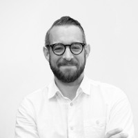 Stuart MacKellar Email