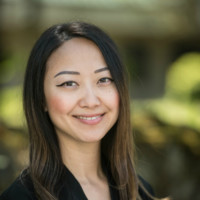 Jacob Bros Construction Employee Jenny Yang's profile photo