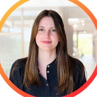 Femke de Groote Email