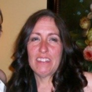 California Association of Licensed Investigators Employee Anne Fields's profile photo