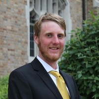 Quintin Sheridan's profile photo