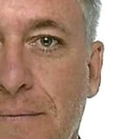 Patrick Maeter Email & Phone Number