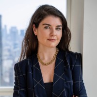 Lightstone Employee Dylan Armstrong's profile photo