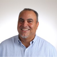 Newburg CPA Employee David Natan's profile photo