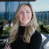 Comcast Employee Shannon O'Connor's profile photo