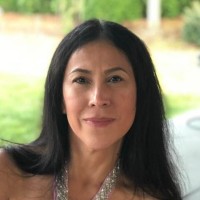 Evergreen Eye Center Employee Perla Coronado's profile photo