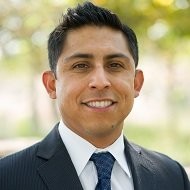 Izaac Bailon Email & Phone Number