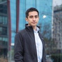 Felipe Riquelme Larenas Email