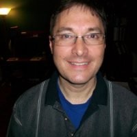 Duke Energy Corporation Employee Todd Everett's profile photo