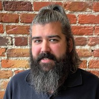 APPROVE Employee Jim Howard's profile photo