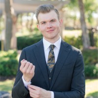 Matthew Cross Email & Phone Number