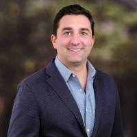 Steven Spinale Email & Phone Number
