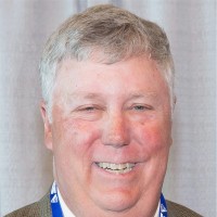 Steve Dunham Email & Phone Number