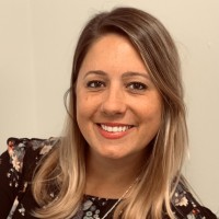 Cushman & Wakefield Employee Catherine Kane's profile photo