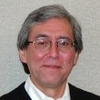 Ford Audio-Video Employee Darrell Tackett's profile photo