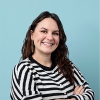 BevSource Employee Riley Seitz's profile photo
