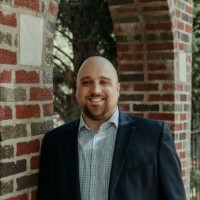 Mark Wasinger Email & Phone Number