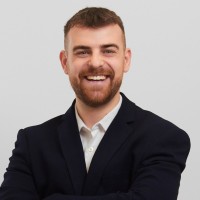 Alessandro Amara Email