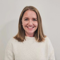 Amy Pullen Email